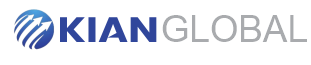 Kian Global IT Solutions