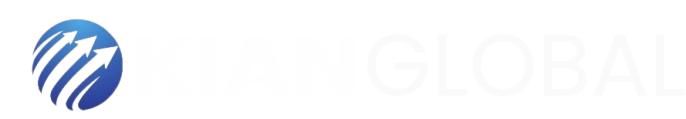 Kian Global IT Solutions